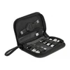 Image de Delock USB Adapter Kit 10 parts