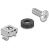 Image de DeLOCK 42432 rack-toebehoren