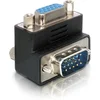 Image de Delock - VGA Adapter - Haaks