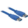 Image de DeLOCK USB 3.0-A male/male - 5m