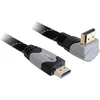 Image de Delock - HDMI kabel - 1 meter