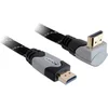 Image de Delock - HDMI kabel - 2 meter