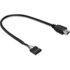Image de DeLOCK 83170 USB-kabel