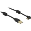Image de DeLOCK USB-A - USB micro-B