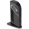Image de Delock USB Type-C  Triple Display Docking Station with DisplayLink® 4K / USB Hub / LAN / SD / Audio / PD 96 W