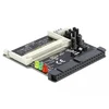 Image de Delock Converter IDE 40 pin > 1 x Compact Flash