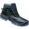 Image de ATLAS LASLAARS DUO SOFT 765 2.0 HI S3 - Zwart - 43