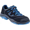 Image de Atlas CF2 werkschoen - S1 - blauw 41