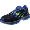 Image de Atlas CF2 werkschoen - S1 - blauw 43