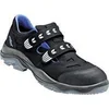 Image de Werk sneakers | Merk: Atlas | Model: TX 360 | Veiligheidsklasse: S1