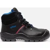 Image de Atlas Anatomic 500 werkschoenen - S3 - 47