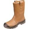 Image de Atlas 825XP Werklaarzen Anatomic - Maat 40