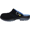 Image de Atlas Veiligheidsschoenen GX 390 ESD