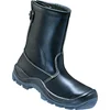 Image de Atlas werklaars Duo Soft 930 Hi HRO S3 + KN - Zwart - 43