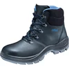 Image de Atlas Schoen Duo Soft 725 HG Hi1 S3 - Zwart - 40