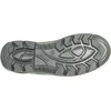 Image de Atlas Anatomic Bau 500 HG S3 - Zwart (XW) 03602 - 49