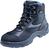 Image de Atlas Schoen GTX 535 XP HG S3 - Zwart - 44