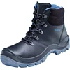 Image de Atlas werkschoenen s3 maat 43 hoog kruipneus XP505