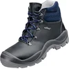 Image de Atlas werkschoenen s3 maat 47 hoog kruipneus XP505