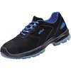 Image de Atlas Schoen Ergo-Med 645 2.0 XP LG S3 - Zwart (W14) - 47