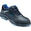 Image de Atlas S3 Alu-Tec 565XP werkschoenen maat 47