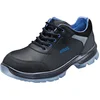 Image de Atlas Veiligheidsschoenen Atlas Alu-Tec 560