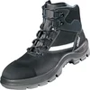 Image de Atlas werkschoenen s3 maat 39 hoog alu-tec 735 XP