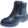 Image de Atlas Veiligheidsschoenen S3 maat 43 hoog alu-tec 735 XP