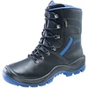 Image de Atlas GTX 935 GORE-TEX S3 Werkschoenen Maat 39