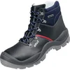 Image de Atlas werkschoenen s3 maat 39/hoog krpneus GTX 745