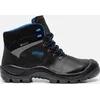 Image de Atlas werkschoenen s3 maat 42/hoog krpneus GTX 745