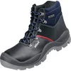 Image de Atlas werkschoenen s3 maat 47/hoog krpneus GTX 745