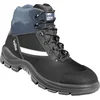 Image de Atlas Ergo Med 735 XP Hoog S3 Zwart - zwart - 37