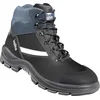 Image de Atlas Schoen Ergo-Med 735 XP HG S3 ESD - Zwart (W10) - 39