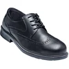 Image de Atlas Schoen CX 325 LG S3 ESD - Zwart - 39