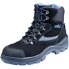 Image de Atlas Schoen Ergo-Med 735 XP HG S3 ESD - Zwart (W13) - 46