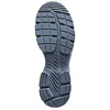 Image de Atlas Veiligheidsschoenen 87500 Atlas CL 20 2.0 ESD