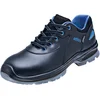 Image de Atlas Schoen GTX 563 2.0 XP S3 - Zwart - 43
