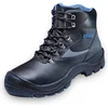Image de ATLAS - Ergo-Med 500 - Veiligheidsschoenen - S3