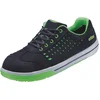Image de Atlas Veiligheidsschoenen Sneaker A240 ESD