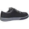 Image de Atlas werkschoenen s3 maat 40 laag sneaker A 285