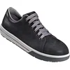 Image de Atlas werkschoenen s3 maat 47 laag sneaker A 285