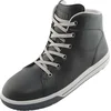 Image de Atlas werkschoenen s3 maat 49 hoog sneaker A 585