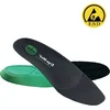 Image de Atlas Inlegzool Ergo-Med Low - Groen - 43