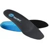 Image de ATL Inlegzool Ergomed blue