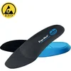 Image de ATLAS INLEGZOOL ERGO-MEDReg. BLUE MEDIUM MAAT 43