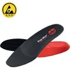 Image de ATLAS INLEGZOOL ERGO-MEDReg. RED HIGH MAAT 40