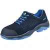 Image de Atlas Veiligheidsschoenen Atlas SL 40 ESD