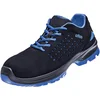 Image de Atlas Veiligheidsschoenen SL 40 blue 10 40 S1 | maat 47