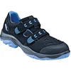 Image de Atlas SL 46 werkschoen - S1 - blauw 40